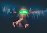 How to Buy Cryptocurrency on Spot Market as a Beginner