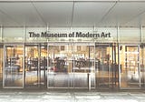 Three Women Founded MoMA When Modern Art Was Called a Bolshevik Plot