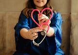 What is the difference between a CNA, RN, and LPN?