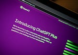 Get Ready for ChatGPT 4.0: Release Date Confirmed and Ready to Outrank the Competition