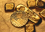 Is gold still a smart investment choice?