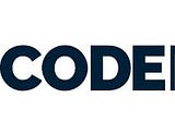 OBSS CodeMaster coding contest continues with Cambridge