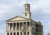 Tennessee Attacks Political Dissidents, Expels Two