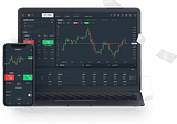XTB Review 2020 — Leading CFD And Forex Broker