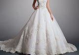Eve Of Milady Bridal 2014 Collection 1081994
