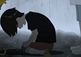 You’re Crying Too: Devilman Crybaby Rewatch