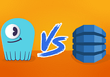 ScyllaDB vs. DynamoDB Benchmark: Comparing Price Performance Across Workloads