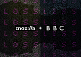 Mozilla and the BBC Team up to Deliver Concert Quality Audio from Royal Albert Hall over the Web