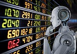 How Can I Use AI to Backtest My Trading Strategy?