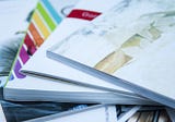 Take Your Print Marketing to the Next Level with Variable Data Printing