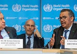 New Indoor Air Quality Guidelines Set By the World Health Organization