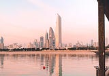 Kuwait: A Comprehensive Guide