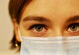 My Doctor Lied To Me: Can There Be Trust Again?