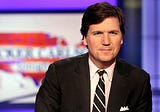 Tucker Carlson, Donald Trump, FOX News , Vigilantism and MAGA Voters!