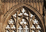 Gothic Architecture — An Overview of Gothic-Style Architecture
