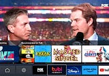 Tubi Should Apologize to Women