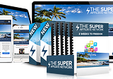 The Super Affiliate Network Review Scam? Compensation Plan