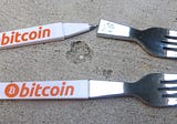 Hard Fork and Controversy Ahead With Digital Currency Group’s Segwit2Mb