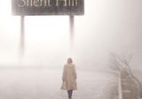 Silent Hill (2006)- BIASED Movie Review!