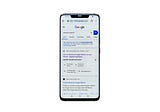 How I Ranked 1,800+ Keywords on the First Page of Google Search Results