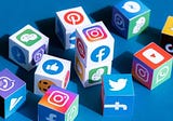 Social Media’s Path to Web3