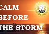 Meet “The Storm,” the conspiracy theory taking over the pro-Trump internet