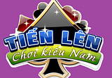 Nên chơi game bài phỏm online