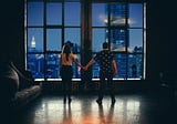 13 Relationship Lessons I Have Learnt The Hard Way