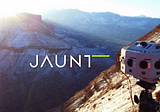 Jaunt Saves Thousands Per Month with CloudHealth