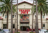 15 Ways to Save at Trader Joe’s Without Sales and Discounts