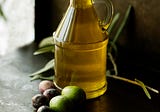 8 Expert Tips To Look For When You Are Buying Olive Oil