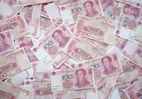 China’s Digital Currency: Doubling Down on the Digital Yuan
