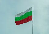 March 3rd, some controversy, and the rest of the Bulgarian Holidays