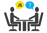 Javascript important topics for interview