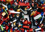 The Maximization (and Monetization) of Chaos