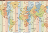 Time Zones and moment isBetween(‘yesterday’, ‘today’)