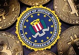FBI Warns Investors When $1.9 Billion Cryptocurrency Has Been Hacked Year To Date
