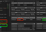 TL;DR InfluxDB Tech Tips — Optimizing Flux Performance in InfluxDB Cloud