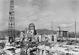 The Atomic Bombings of Hiroshima and Nagasaki, 75 Years Ago