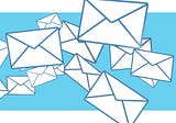 Why Email Marketing is Still Relevant for Startups?