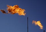 New methods find methane emissions underestimated