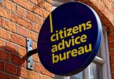 How AI saved £400k/year for Citizens Advice Scotland
