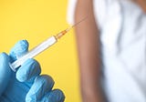 First Promising Treatment of SLE
