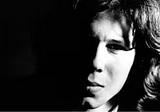 The Undying Mystery of Nick Drake