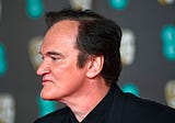 James Gunn dirigirá Superman, ganadores de los Óscar y la despedida de Tarantino