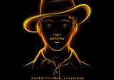 Lesser Known Facts about Bhagat Singh