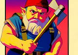 Dwarf Fortress: 10 Must-Know Tips For New Players in 2023