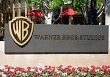 Warner Bros Is Cannibalising Their Main Business Model