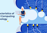 A Detailed Guide on Cloud Computing Technology