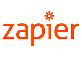 Integromat vs. Zapier: Which is Right for Your Business?